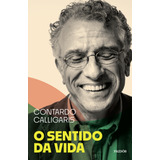 Livro O Sentido Da Vida