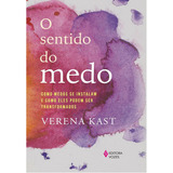 Livro O Sentido Do