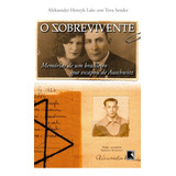 Sobrevivente