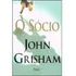 Livro O Sócio - John Grisham [0001]