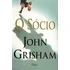 Livro O Sócio - John Grisham [1997]