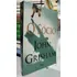 Livro O Sócio - John Grisham [1997]