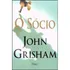 Livro O Sócio - John Grisham [1997]