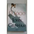 Livro O Sócio - John Grisham (bom Estado)