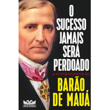 Perdoado