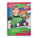 Livro O Super Almanaque