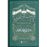 Spurgeon