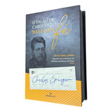 Spurgeon