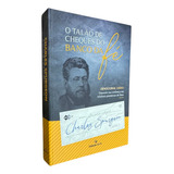 Spurgeon