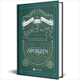 Spurgeon