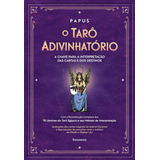 Adivinhatório