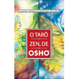 Livro O Taro Zen
