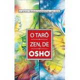 Livro O Taro Zen