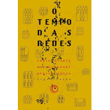 Livro O Tempo Das