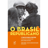 Autoritário