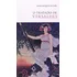 Livro O Tratado De Versalhes Jean-jacques Becker