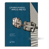 Reto
