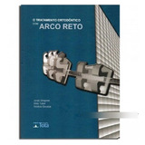 Reto