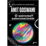 Autoconsciente