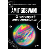 Autoconsciente