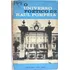Livro O Universo Poético De Raul Pompéia - Lêdo Ivo [1963]