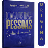 Organizaciona