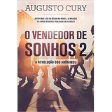 Cury
