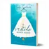Livro O Vestido Nunca Usado Sady Santana