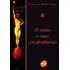 Livro O Vinho E Suas Circunstâncias