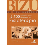 Fisioterapia