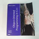 Livro Object oriented Programming In C V1297