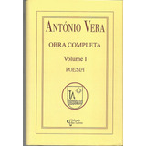 Poesia