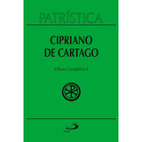 Dura