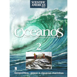 Livro Oceanos Origens 