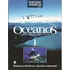 Livro Oceanos Origens, Transformações E O Futuro Mudanças Climáticas E Desafios Ambientasis - Scientific American Brasil 2009