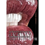 Livro Odontologia Estetica Contemporanea