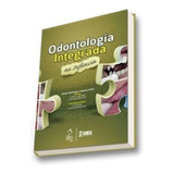 Livro Odontologia Integrada Na