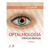 Básicas