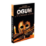 Livro Ogum