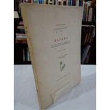 Livro Olinda - 2º Guia Prático, Histórico E Sentimental De Cidade Brasileira - Gilberto Freyre [1960]