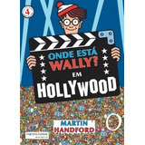 Hollywood