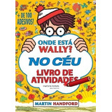 Céu