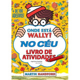 Céu