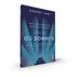 Livro Onde Os Sonhos Acontecem