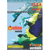 Livro Online Revista 