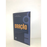 Livro Oracao A Chave