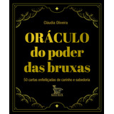 Bruxas