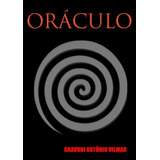 Livro Oráculo