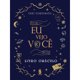 Livro Oraculo