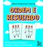 Livro Ordem E Resultado